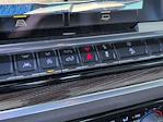 2026 Chevrolet Silverado 1500 Crew Cab 4WD Pickup for sale #TG122974 - photo 26