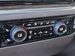 2026 Chevrolet Silverado 1500 Crew Cab 4WD Pickup for sale #TG122974 - photo 27