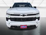 2026 Chevrolet Silverado 1500 Crew Cab 4WD Pickup for sale #TG122974 - photo 29