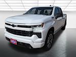 2026 Chevrolet Silverado 1500 Crew Cab 4WD Pickup for sale #TG122974 - photo 30