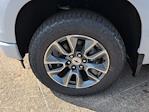2026 Chevrolet Silverado 1500 Crew Cab 4WD Pickup for sale #TG122974 - photo 4