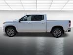 2026 Chevrolet Silverado 1500 Crew Cab 4WD Pickup for sale #TG122974 - photo 31