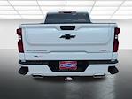 2026 Chevrolet Silverado 1500 Crew Cab 4WD Pickup for sale #TG122974 - photo 32