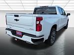 2026 Chevrolet Silverado 1500 Crew Cab 4WD Pickup for sale #TG122974 - photo 2