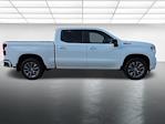 2026 Chevrolet Silverado 1500 Crew Cab 4WD Pickup for sale #TG122974 - photo 33