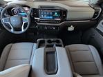 2026 Chevrolet Silverado 1500 Crew Cab 4WD Pickup for sale #TG122974 - photo 6