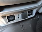 2026 Chevrolet Silverado 1500 Crew Cab 4WD Pickup for sale #TG122974 - photo 7