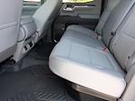 2026 Chevrolet Silverado 1500 Crew Cab 4WD Pickup for sale #TG122974 - photo 8