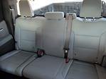 2026 Chevrolet Silverado 1500 Crew Cab 4WD Pickup for sale #TG122974 - photo 9