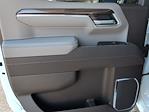 2026 Chevrolet Silverado 1500 Crew Cab 4WD Pickup for sale #TG122974 - photo 10