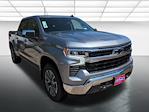 2026 Chevrolet Silverado 1500 Crew Cab 4WD Pickup for sale #TG123557 - photo 1