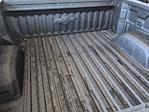 2026 Chevrolet Silverado 1500 Crew Cab 4WD Pickup for sale #TG123557 - photo 11