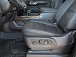2026 Chevrolet Silverado 1500 Crew Cab 4WD Pickup for sale #TG123557 - photo 12