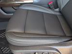 2026 Chevrolet Silverado 1500 Crew Cab 4WD Pickup for sale #TG123557 - photo 13