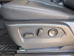 2026 Chevrolet Silverado 1500 Crew Cab 4WD Pickup for sale #TG123557 - photo 14