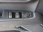 2026 Chevrolet Silverado 1500 Crew Cab 4WD Pickup for sale #TG123557 - photo 17