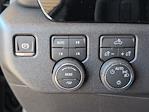 2026 Chevrolet Silverado 1500 Crew Cab 4WD Pickup for sale #TG123557 - photo 18