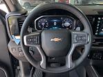 2026 Chevrolet Silverado 1500 Crew Cab 4WD Pickup for sale #TG123557 - photo 19