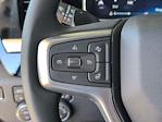 2026 Chevrolet Silverado 1500 Crew Cab 4WD Pickup for sale #TG123557 - photo 20