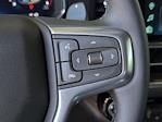 2026 Chevrolet Silverado 1500 Crew Cab 4WD Pickup for sale #TG123557 - photo 21