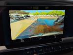2026 Chevrolet Silverado 1500 Crew Cab 4WD Pickup for sale #TG123557 - photo 24