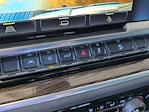 2026 Chevrolet Silverado 1500 Crew Cab 4WD Pickup for sale #TG123557 - photo 25