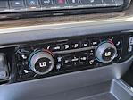 2026 Chevrolet Silverado 1500 Crew Cab 4WD Pickup for sale #TG123557 - photo 26