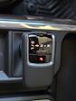 2026 Chevrolet Silverado 1500 Crew Cab 4WD Pickup for sale #TG123557 - photo 27