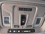 2026 Chevrolet Silverado 1500 Crew Cab 4WD Pickup for sale #TG123557 - photo 28