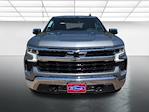 2026 Chevrolet Silverado 1500 Crew Cab 4WD Pickup for sale #TG123557 - photo 30