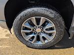 2026 Chevrolet Silverado 1500 Crew Cab 4WD Pickup for sale #TG123557 - photo 4
