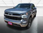 2026 Chevrolet Silverado 1500 Crew Cab 4WD Pickup for sale #TG123557 - photo 31