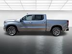 2026 Chevrolet Silverado 1500 Crew Cab 4WD Pickup for sale #TG123557 - photo 32