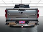 2026 Chevrolet Silverado 1500 Crew Cab 4WD Pickup for sale #TG123557 - photo 33
