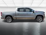2026 Chevrolet Silverado 1500 Crew Cab 4WD Pickup for sale #TG123557 - photo 34
