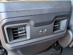 2026 Chevrolet Silverado 1500 Crew Cab 4WD Pickup for sale #TG123557 - photo 7