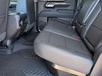 2026 Chevrolet Silverado 1500 Crew Cab 4WD Pickup for sale #TG123557 - photo 8
