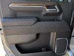 2026 Chevrolet Silverado 1500 Crew Cab 4WD Pickup for sale #TG123557 - photo 10