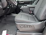 2026 Chevrolet Silverado 1500 Crew Cab 4WD Pickup for sale #TG126796 - photo 11