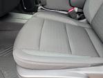 2026 Chevrolet Silverado 1500 Crew Cab 4WD Pickup for sale #TG126796 - photo 12
