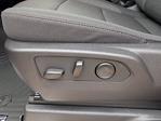 2026 Chevrolet Silverado 1500 Crew Cab 4WD Pickup for sale #TG126796 - photo 13