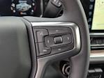 2026 Chevrolet Silverado 1500 Crew Cab 4WD Pickup for sale #TG126796 - photo 20