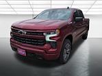 2026 Chevrolet Silverado 1500 Crew Cab 4WD Pickup for sale #TG126796 - photo 27