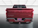 2026 Chevrolet Silverado 1500 Crew Cab 4WD Pickup for sale #TG126796 - photo 29