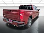 2026 Chevrolet Silverado 1500 Crew Cab 4WD Pickup for sale #TG126796 - photo 30