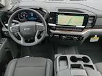 2026 Chevrolet Silverado 1500 Crew Cab 4WD Pickup for sale #TG126796 - photo 4