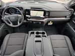 2026 Chevrolet Silverado 1500 Crew Cab 4WD Pickup for sale #TG126796 - photo 5