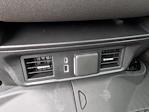 2026 Chevrolet Silverado 1500 Crew Cab 4WD Pickup for sale #TG126796 - photo 6