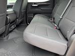 2026 Chevrolet Silverado 1500 Crew Cab 4WD Pickup for sale #TG126796 - photo 7