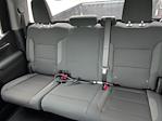 2026 Chevrolet Silverado 1500 Crew Cab 4WD Pickup for sale #TG126796 - photo 8